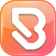 Buddy One